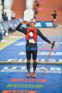 BIB: 9697, 100, 
                            <button type="button" onclick="openModal(22762811)" class="btn btn-primary btn-sm float-right btn-popup" data-toggle="modal" data-target=".modal-high-quality">
                        <i class="fas fa-shopping-cart"></i> Add to Cart
                    </button>
                                            <button type="button" onclick="isThisMe(22762811, true)" class="btn btn-success btn-sm float-right btn-popup btn-isme hidden" data-toggle="tooltip" data-placement="bottom" title="นี่คือรูปของคุณใช่ไหม คลิกที่นี่เพื่อเอาเข้าอัลบั้ม">
                        <i class="fas fa-plus"></i> Add to album
                    </button>
                    <button type="button" onclick="isThisMe(22762811, false)" class="btn btn-warning btn-sm float-right btn-popup btn-isnotme hidden">
                        <i class="fas fa-ban"></i> Remove from album
                    </button>